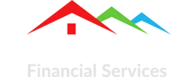 Marianna Financial Services