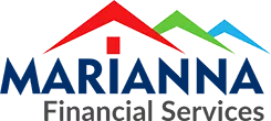 Marianna Financial Services