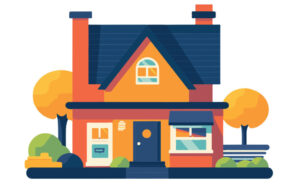 Self Employed Mortgage